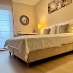 House Сопот