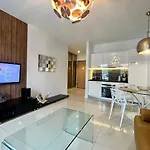 House Сопот