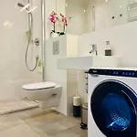 House Сопот