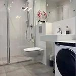 House Апартаменты