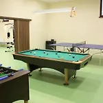 House Сопот