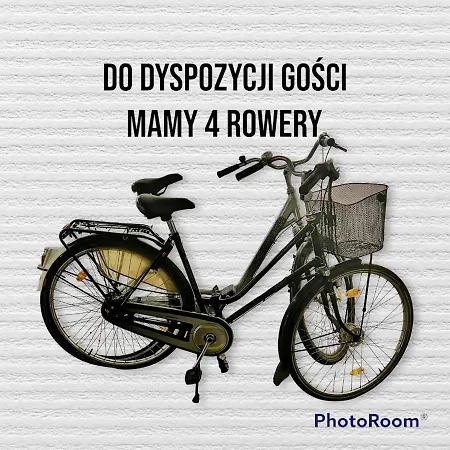 アパート House *