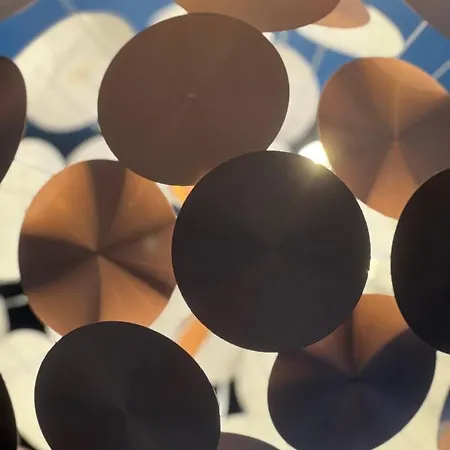 House アパート ソポト