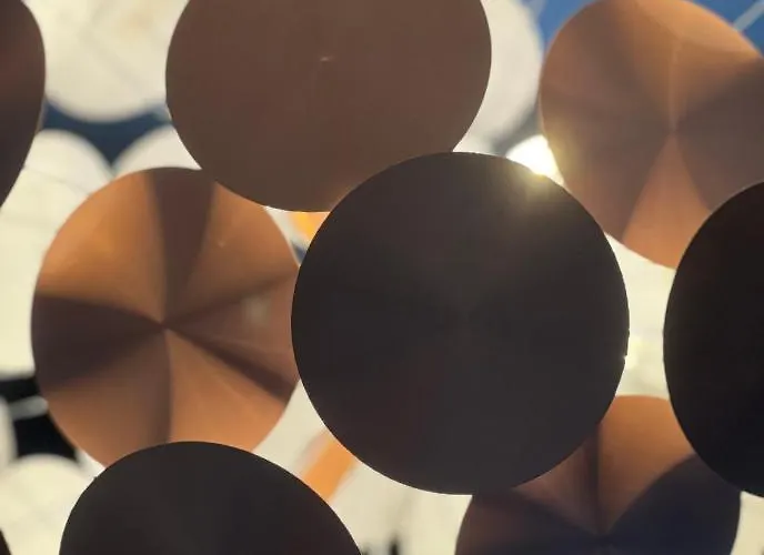 House Apartment Zoppot